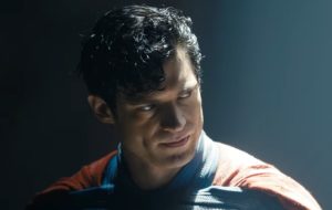 سوپرمن و لکس لوتور برای اولین بار در نگاه جدید در پشت صحنه به فیلم DC جیمز گون با هم ظاهر می شوند