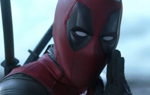 رایان رینولدز اعتراف می کند که Deadpool و Wolverine تقریباً پایان Wade Wilson را دیدند