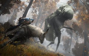 Elden Ring Movie: هر آنچه ما تاکنون در مورد اقتباس کلاسیک FromSoftware می دانیم
